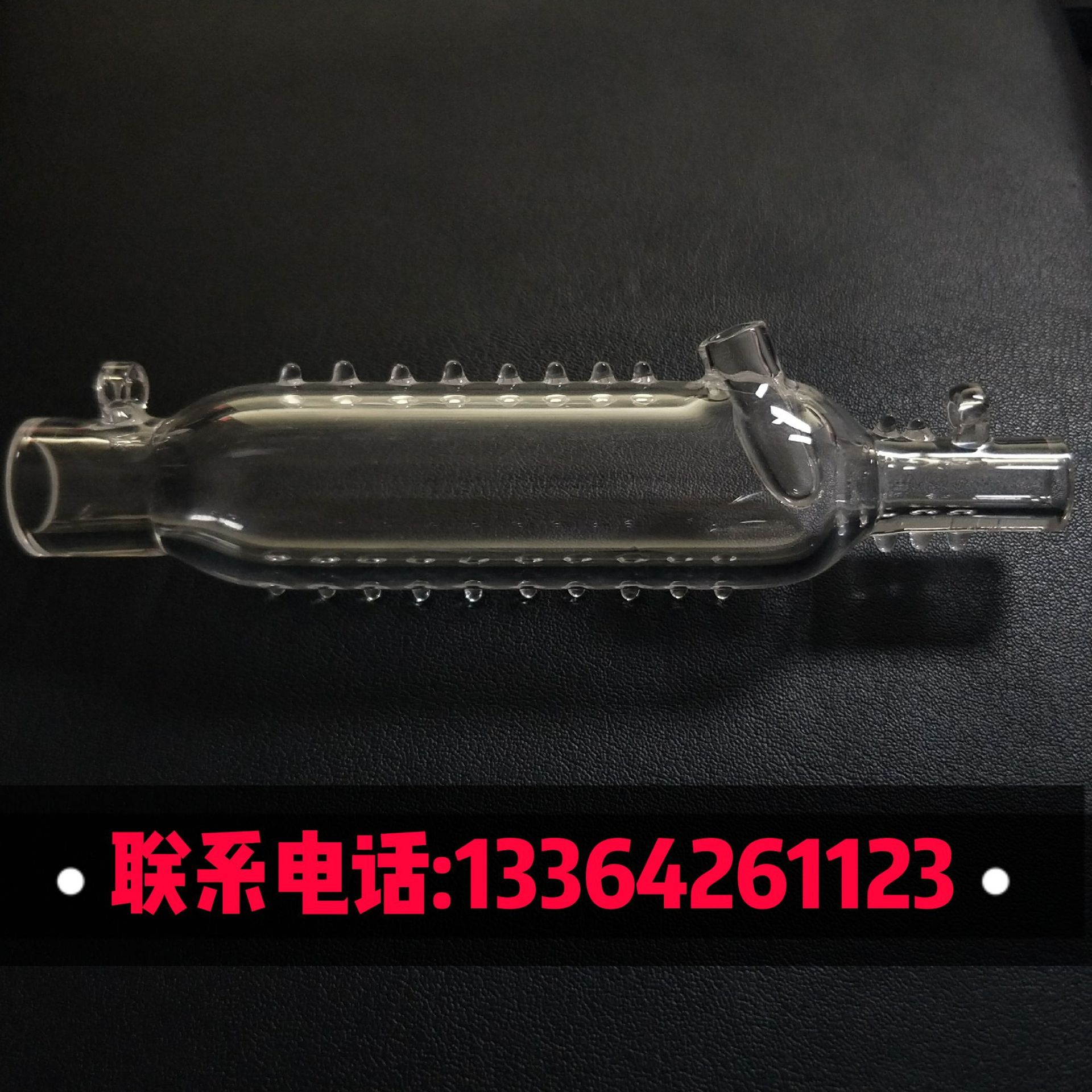 定制石英 玻璃儀器制品石英消解管消解池消解瓶反應(yīng)池等