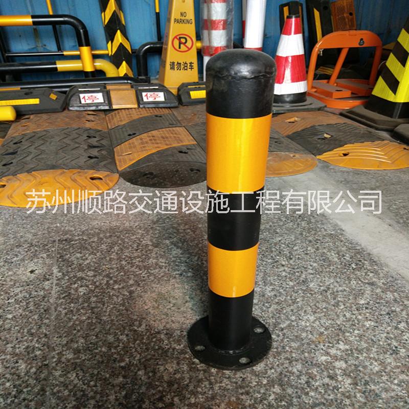 無(wú)錫停車(chē)路錐廠家定做價(jià)格