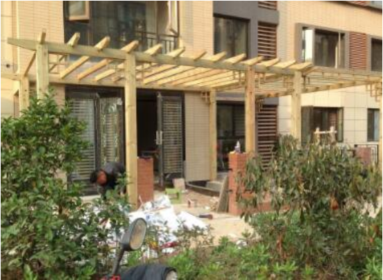 防腐木花架 廣東防腐木花架 防腐木花架廠家 廣州防腐木花架 防腐木花架商鋪 廣州防腐木花架價(jià)格 廣州防腐木花架圖片