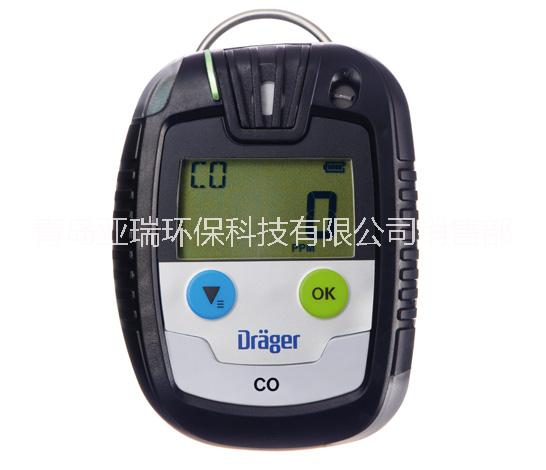 德國德爾格Pac 6500*氣體檢測儀