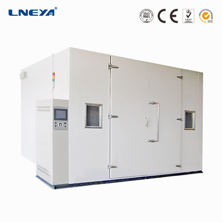 低溫保存箱（防爆） 高低溫低溫保存箱（防爆） 高低溫恒溫槽