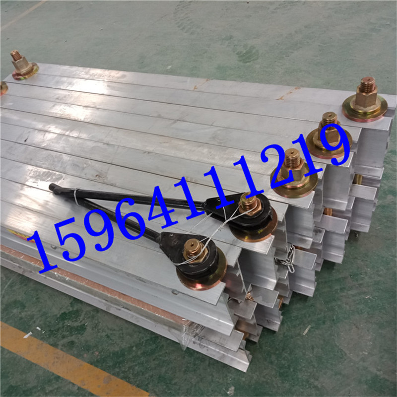 皮帶硫化機 廠家直售皮帶硫化機 平皮帶膠熱硫化機 電熱式全自動硫化機價格