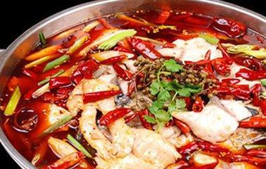 美蛙魚頭加盟 三和魚培訓(xùn) 開店免費(fèi)指導(dǎo)串串香培訓(xùn)