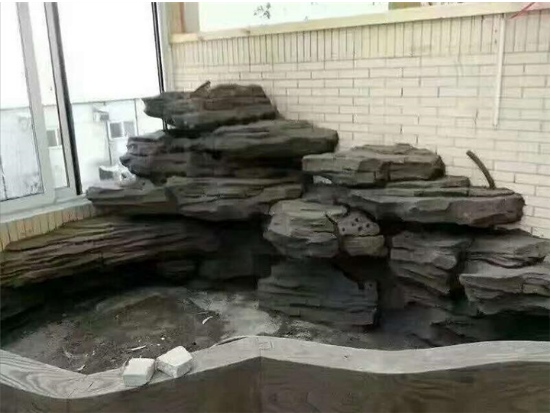 廣州塑石假山設(shè)計(jì)施工公司 單位 聯(lián)系電話