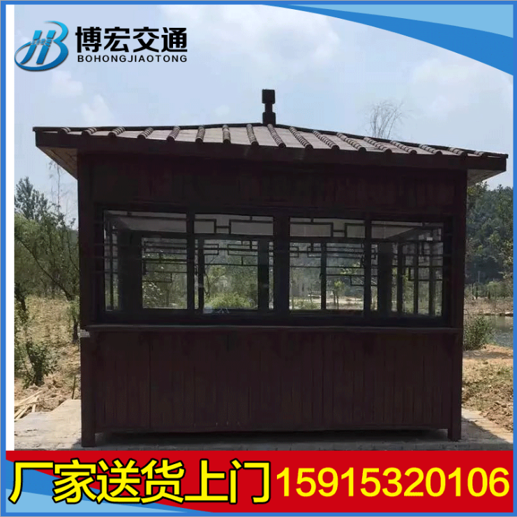 東莞訂制崗?fù)?深圳訂制崗?fù)?惠州訂制崗?fù)?廣州訂制崗?fù)?中山訂制崗?fù)?佛山訂制崗?fù)?珠海訂制崗?fù)?  title=