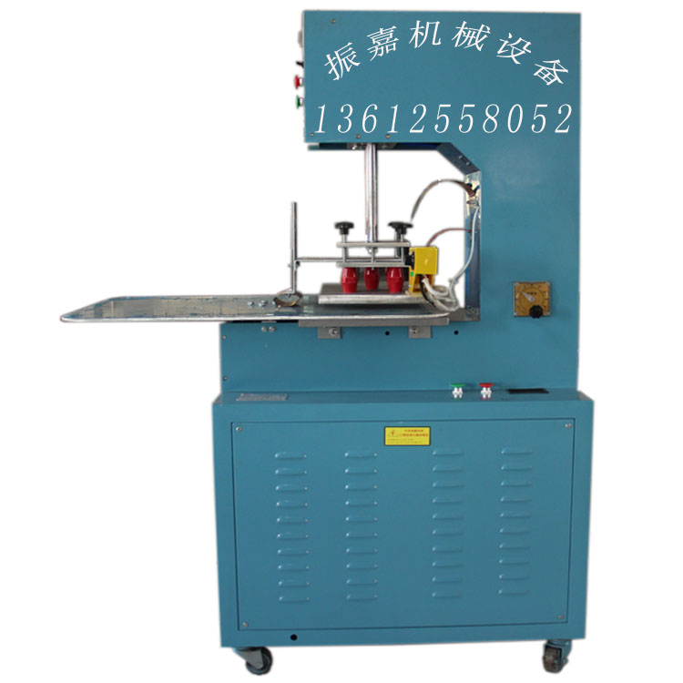 五金門合頁包裝機(jī) 五金產(chǎn)品熱合機(jī)廠家-振嘉機(jī)械堅(jiān)久耐用