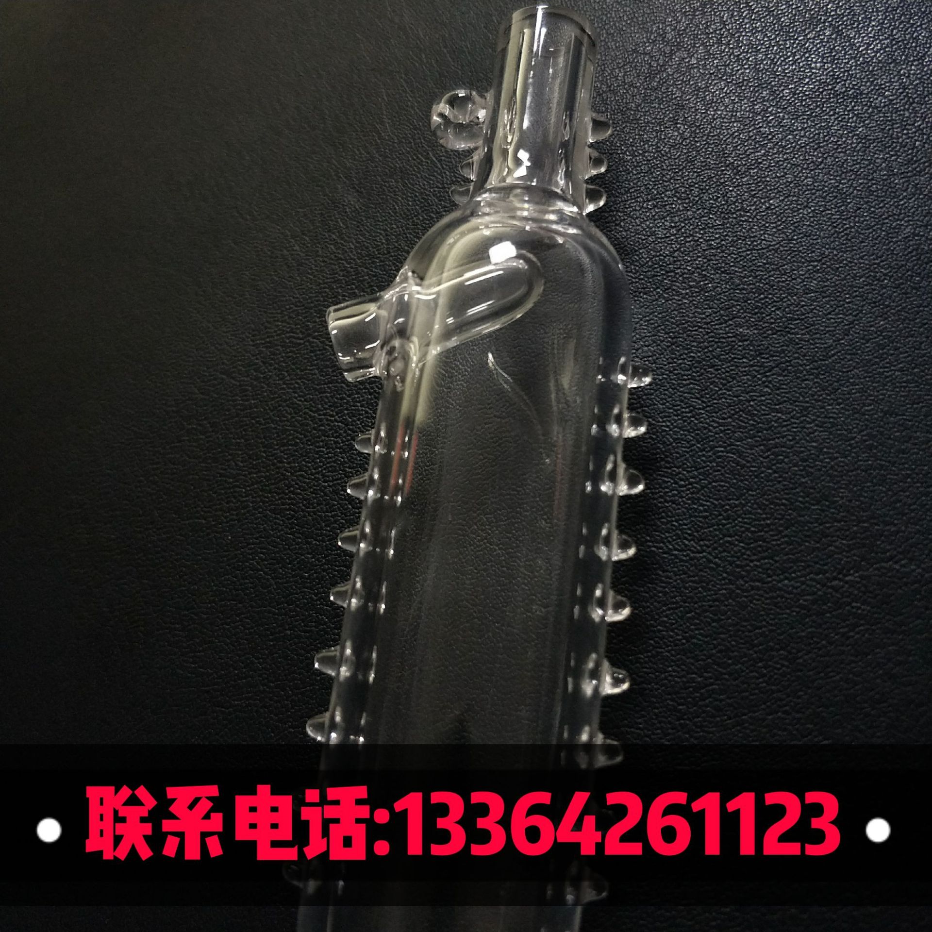 定制石英 玻璃儀器制品石英消解管消解池消解瓶反應(yīng)池等