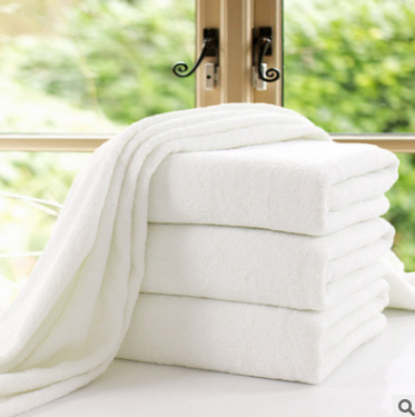 白浴巾毛巾  廣東白浴巾毛巾直銷 廣西白浴巾毛巾直銷 廣州白浴巾毛巾直銷 深圳白浴巾毛巾直銷