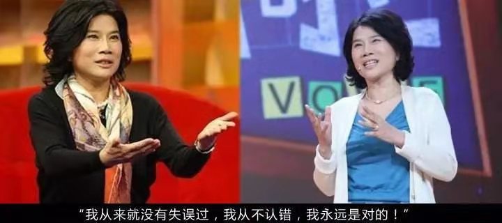 各類分銷系統(tǒng)、軟件開(kāi)發(fā)