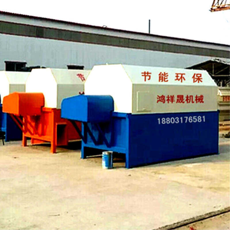 供應山西沙石分離機 砂石分離機 標配型 高配型 振動式砂石分離機廠家