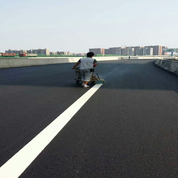 供應(yīng)蘇州道路交通標(biāo)線價格停車場車位標(biāo)線供應(yīng)