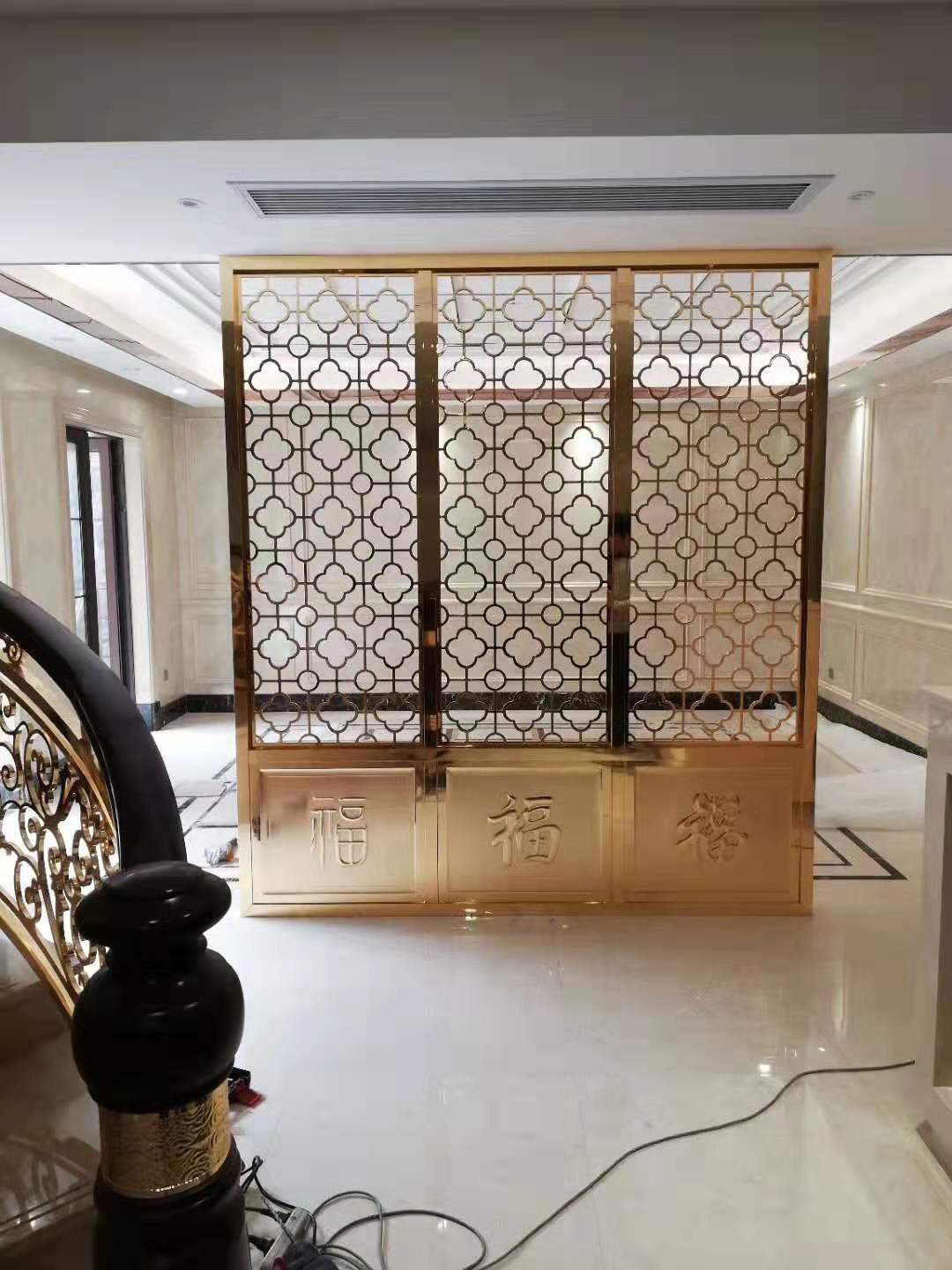 佛山屏風(fēng)-廠家批發(fā)報價價格