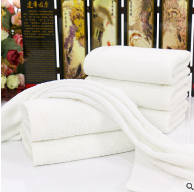 廣告毛巾 廣東廣告毛巾直銷(xiāo) 廣西廣告毛巾直銷(xiāo) 湖南廣告毛巾直銷(xiāo) 湖北廣告毛巾直銷(xiāo)