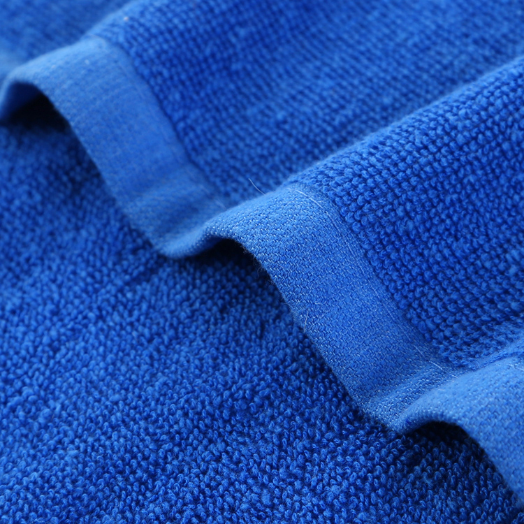 酒店布草批發(fā)生產(chǎn)廠家*拿貨歡迎詢價免費看樣