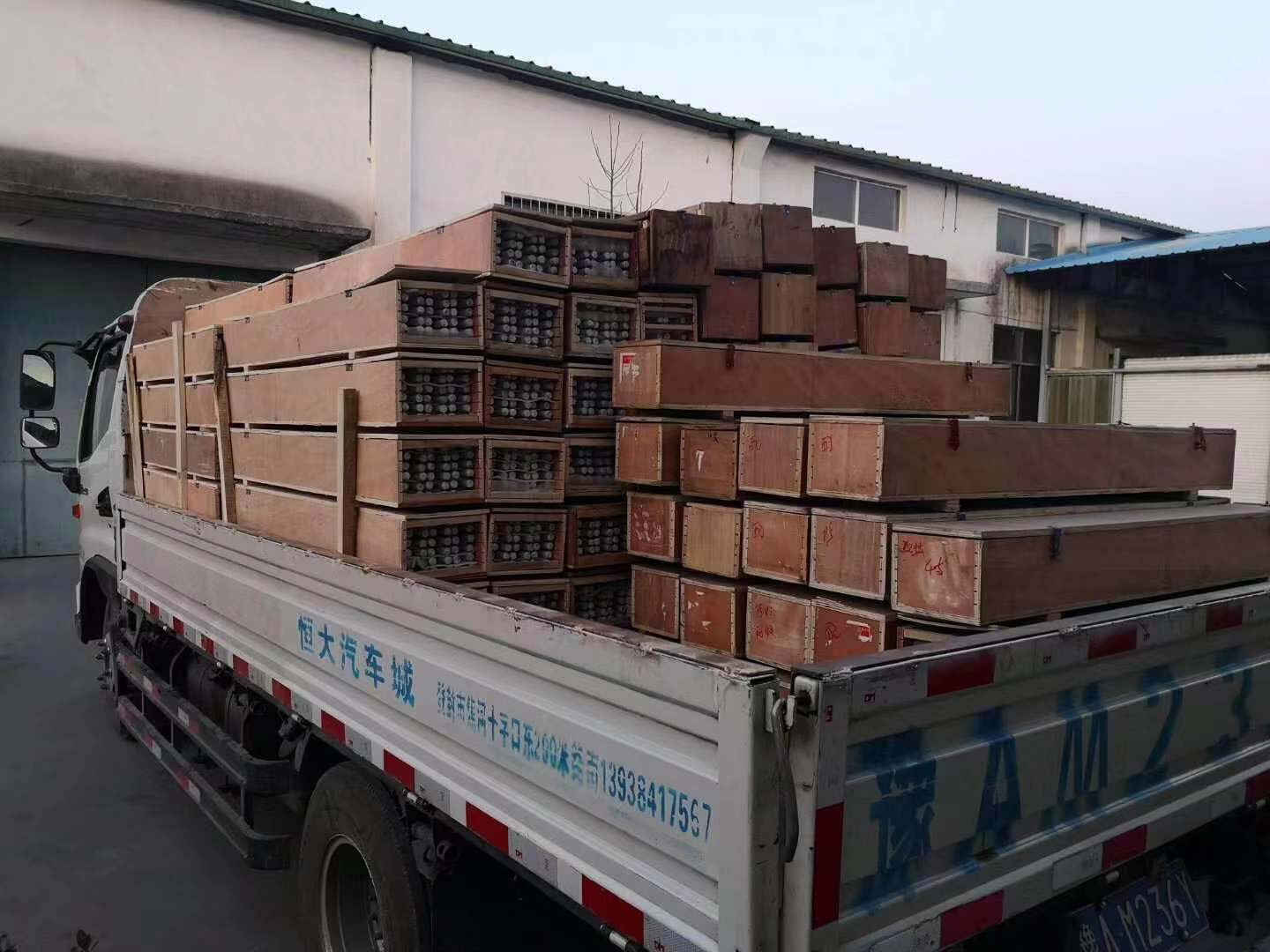 供應(yīng)硅鉬棒實(shí)驗(yàn)電爐