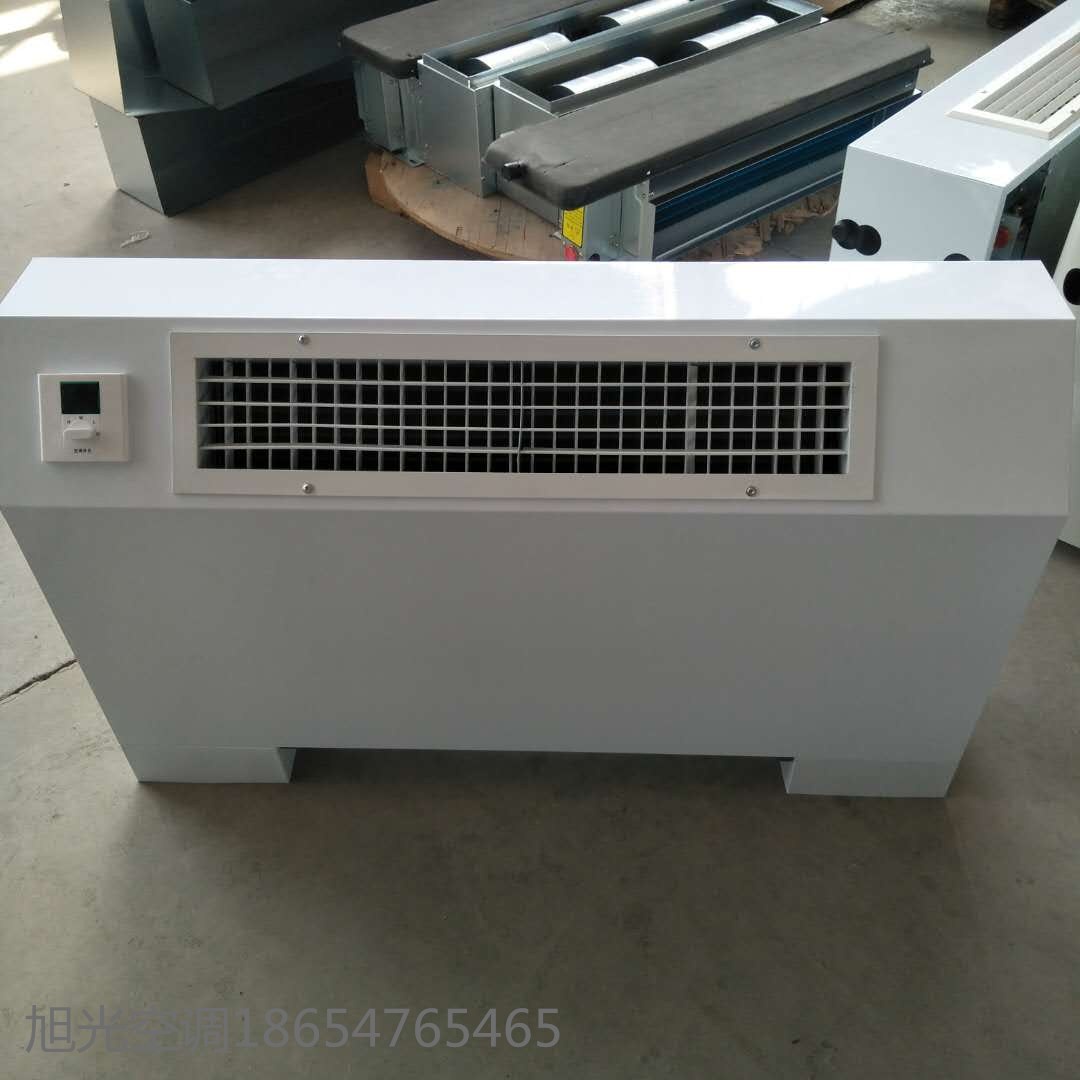 山東風(fēng)機(jī)盤(pán)管各種型號(hào)     德州立式明裝風(fēng)機(jī)盤(pán)管