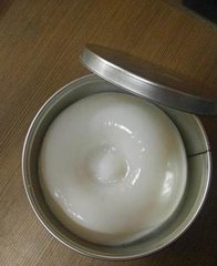 防水導(dǎo)電密封脂TK214-3