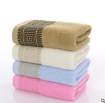 禮品毛巾 河北禮品毛巾批發(fā) 湖南禮品毛巾批發(fā) 河南禮品毛巾批發(fā) 江西禮品毛巾批發(fā)