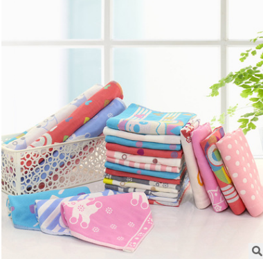 兒童毛巾 河北兒童毛巾批發(fā) 河南兒童毛巾批發(fā) 廣東兒童毛巾批發(fā) 廣西兒童毛巾批發(fā)