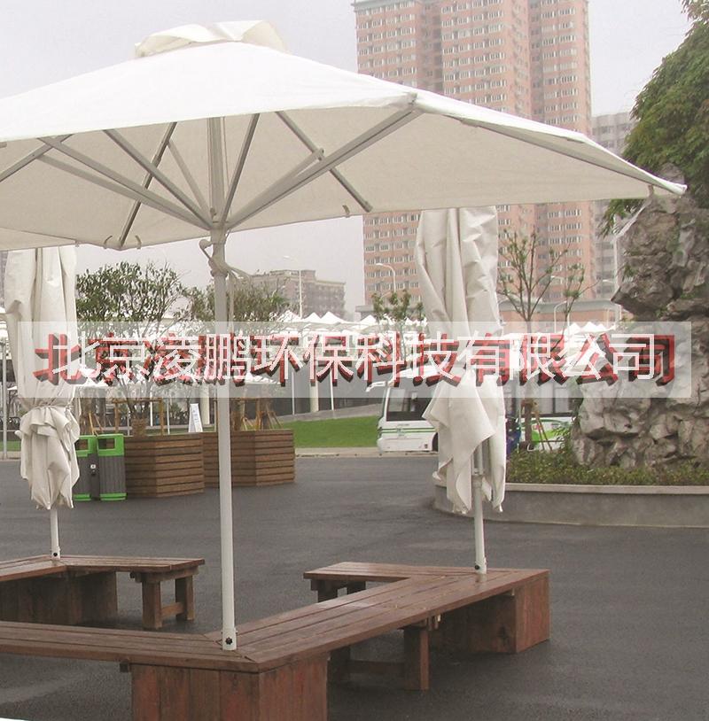 凌鵬北京專業(yè)值班崗?fù)?朝陽安室崗?fù)S家直銷、警務(wù)室崗?fù)?、保安?北京專業(yè)值班崗?fù)ぁ柊彩覎復(fù)?  title=