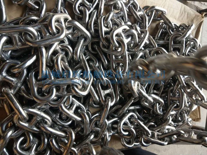 304不銹鋼鏈條廠家|316不銹鋼鏈條價(jià)格