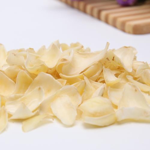 百合，百合的作用與功效，貴州百合，貴州百合報價