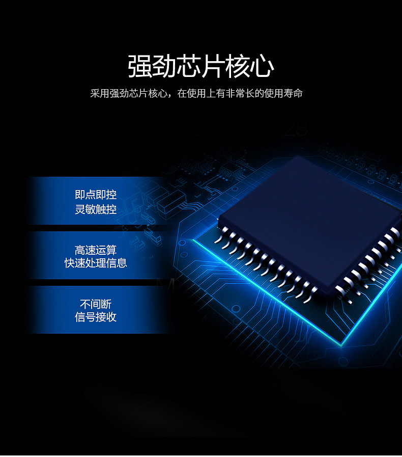 正繼 手機(jī)WIFI開關(guān) 無線智能控制斷路器GPRS遠(yuǎn)程開關(guān)
