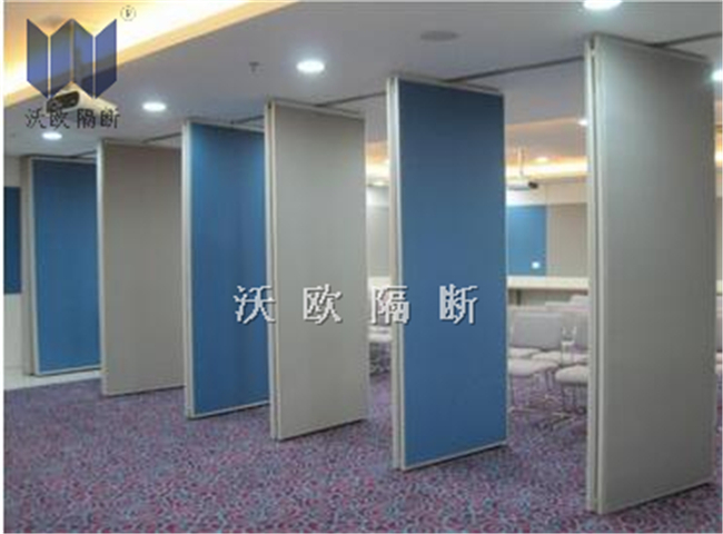 移動(dòng)屏風(fēng)生產(chǎn)廠家 酒店活動(dòng)隔斷屏風(fēng)供應(yīng)商