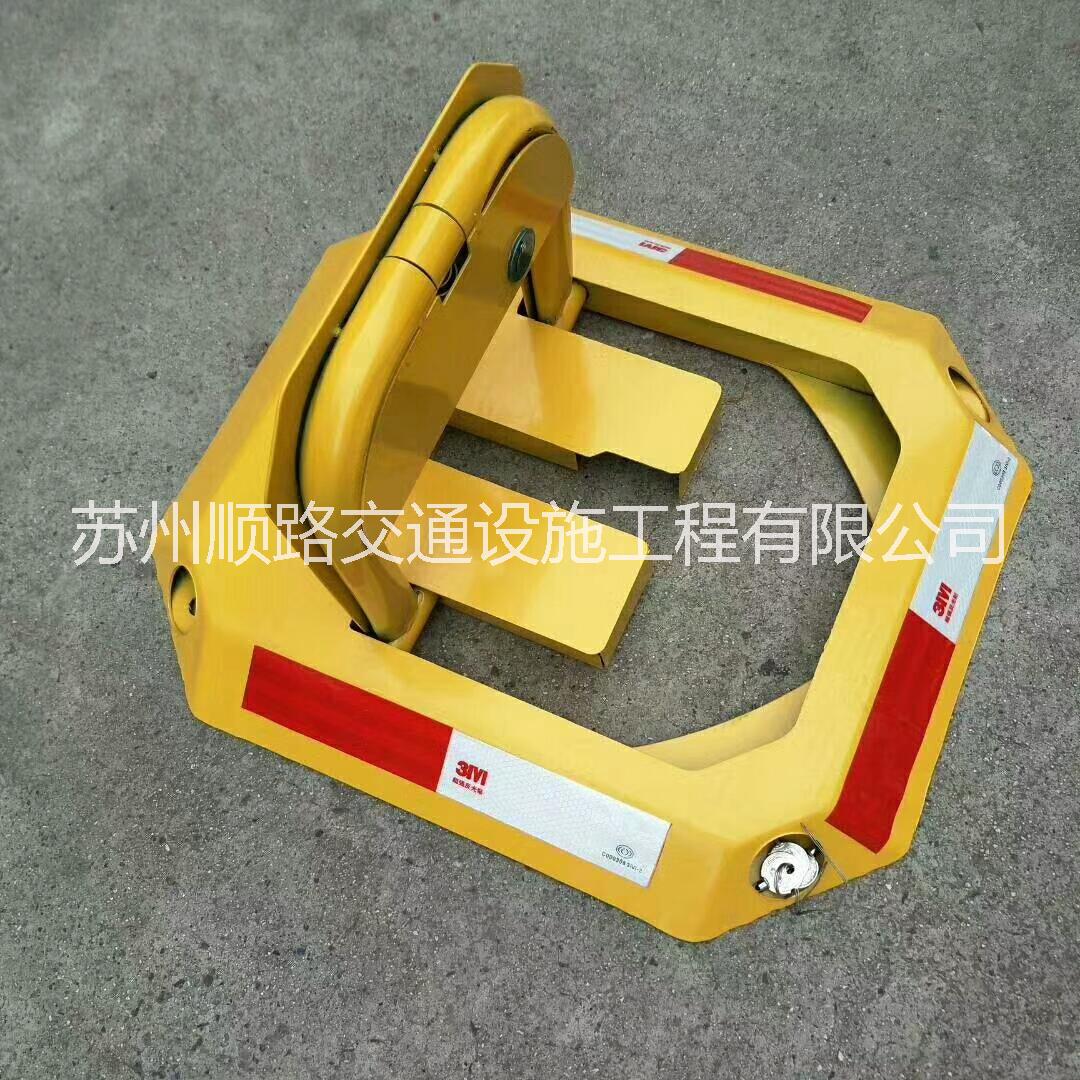 供應(yīng)蘇州通安八角型地鎖安裝價(jià)格