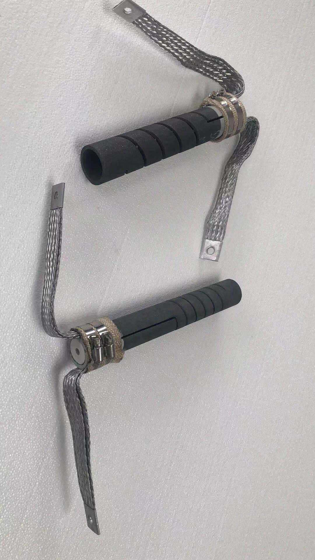 供應(yīng)硅鉬棒1800