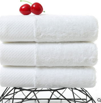 螺旋毛巾 河北螺旋毛巾直銷 河南螺旋毛巾直銷 湖北螺旋毛巾直銷 湖南螺旋毛巾直銷