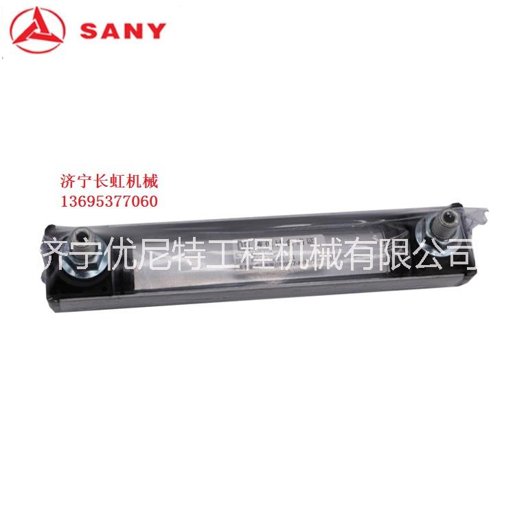 65 75 135 215 235液壓油標(biāo)尺 液壓油箱液位計(jì)