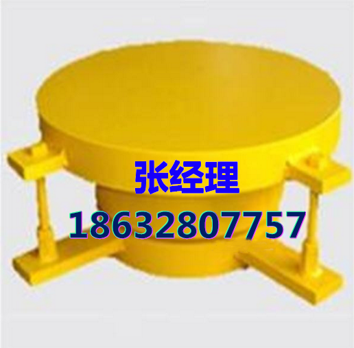 減震抗拔滑動支座廠家@社旗減震抗拔滑動支座廠家三八熱賣專場