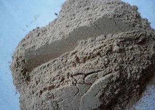 供應(yīng)水玻璃型耐酸水泥