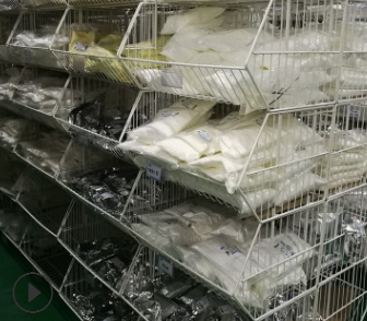 江西減水劑-南昌減水劑