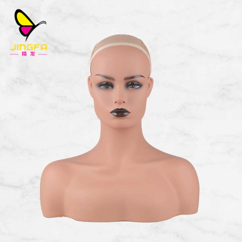 澳門*架子廠家,L7服裝展示道具廠家