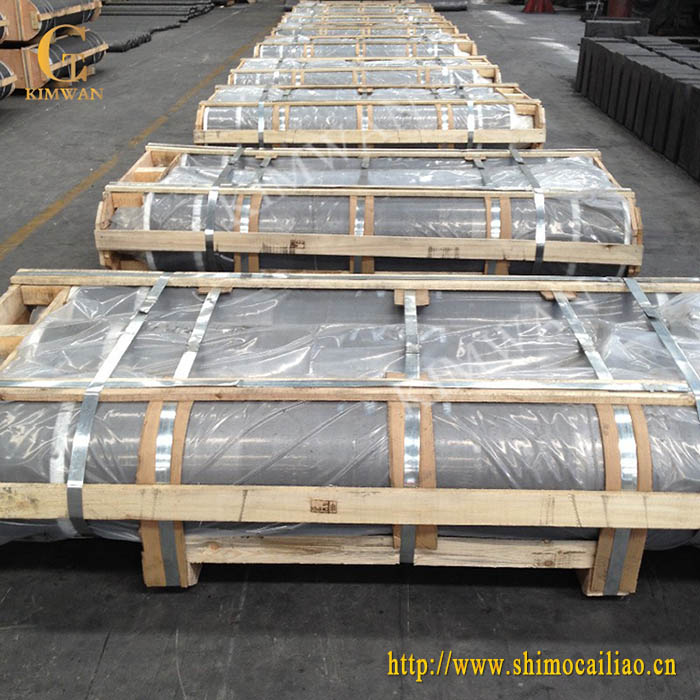 石墨電極廠家,石墨電極價格,石墨電極報價,石墨電極生產(chǎn)-天津錦美碳材科技發(fā)展有限公司