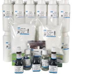 江西減水劑-南昌減水劑