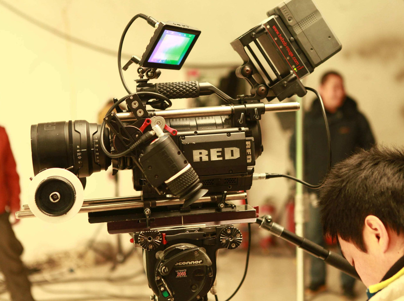 鄭州晚會晚宴策劃 慶典答謝會 慶典節(jié)目演出 鄭州活動策劃