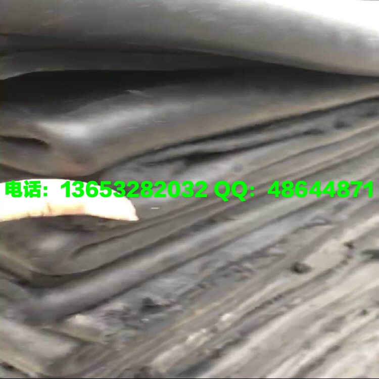 河北康捷信廠生產(chǎn) 鋼絲繩芯防裂網(wǎng)鋼絲簾布