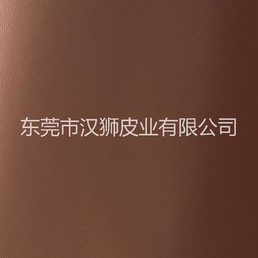彩色138納帕紋二層平紋牛皮 手袋箱包皮軟皮仿頭層鞋皮牛皮面料