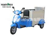濟(jì)南瑪西爾電動(dòng)環(huán)衛(wèi)車 濟(jì)南瑪西爾電動(dòng)環(huán)衛(wèi)車DHWQX-1