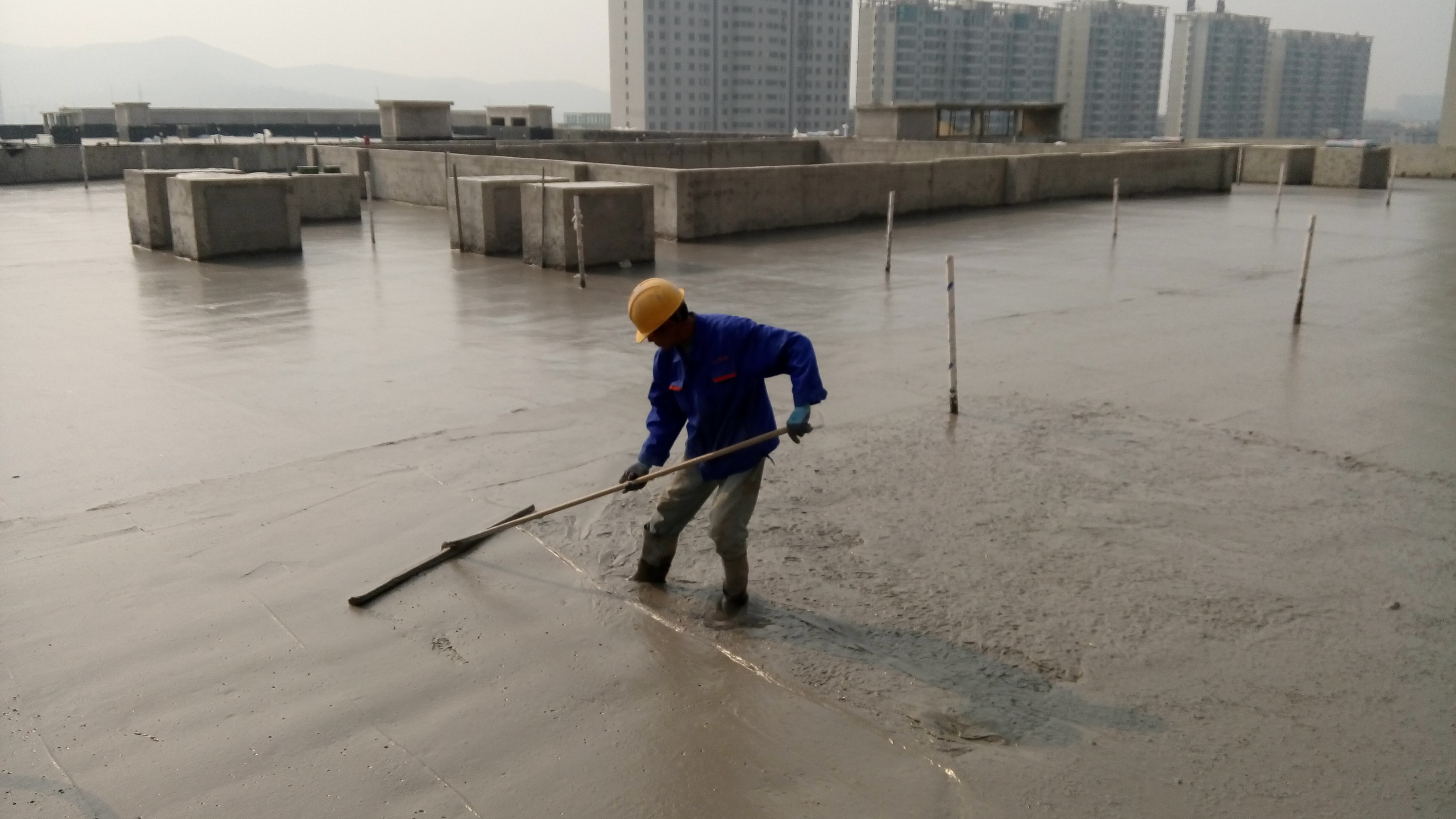 海南發(fā)泡水泥|海南發(fā)泡水泥報價|海南發(fā)泡水泥電話