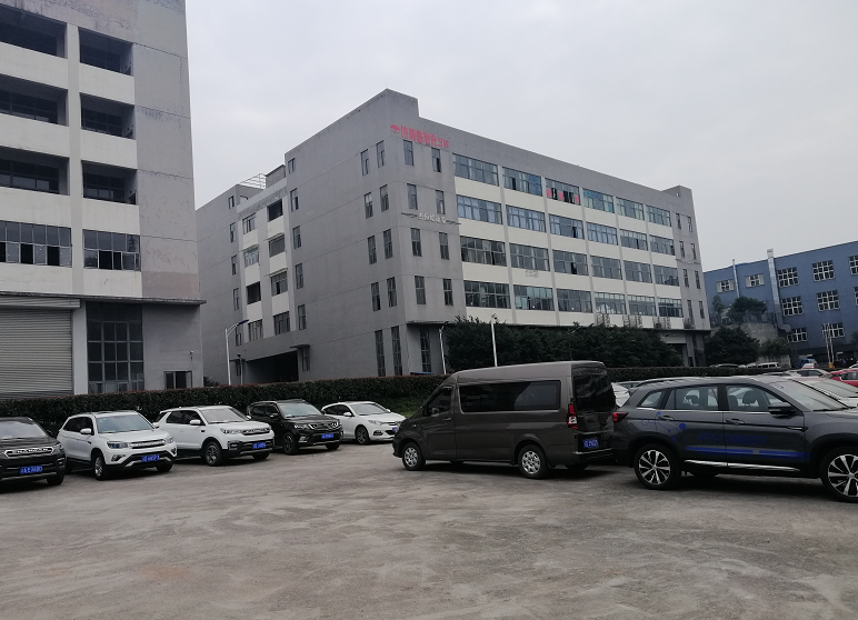 防爆推車式濾油機(LUC)濾油車,濾油車,小型濾油機