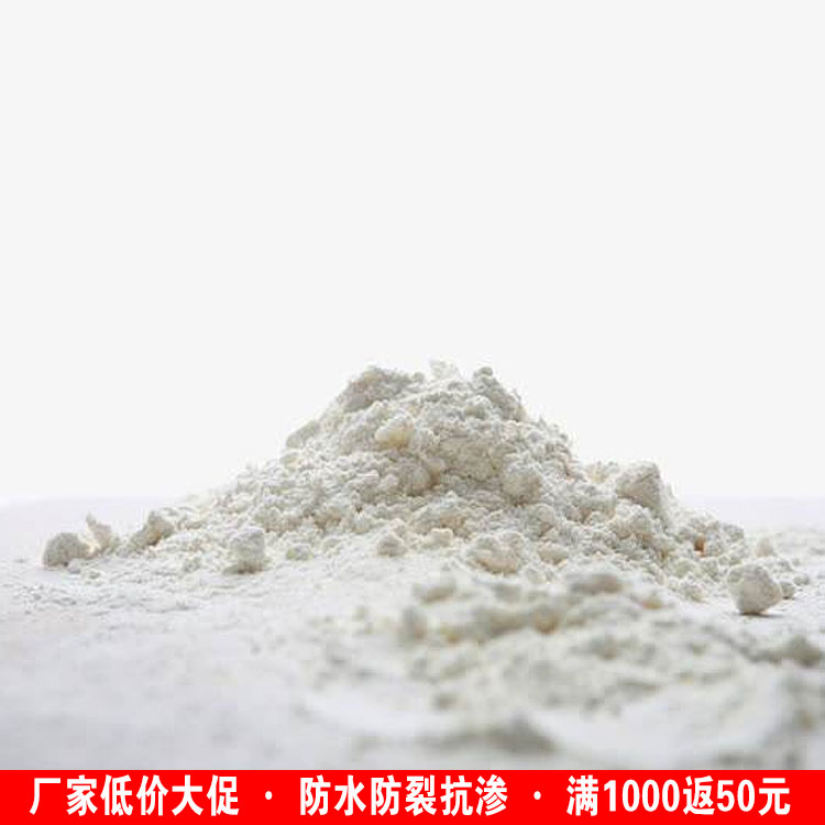*有機(jī)硅防水粉廠家直銷建筑混凝土砂漿防水外加劑 憎水劑 有機(jī)硅*防水粉