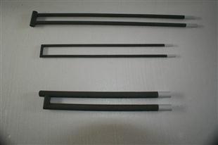 加熱硅鉬棒價格，鄭州加熱硅鉬棒價格，專業(yè)生產(chǎn)加熱硅鉬棒