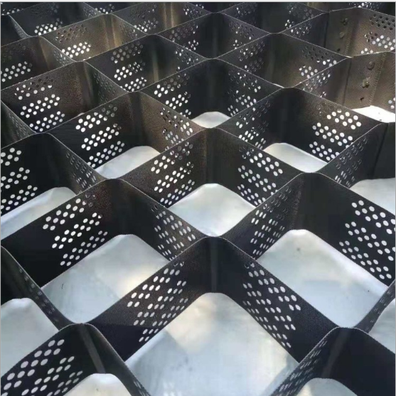 土工格室廠家 土工格室供應(yīng)商 土工格室價格 土工格廠家直銷 山東排水板廠家 山東排水板供應(yīng)商 排水板 塑料排水板 土工格