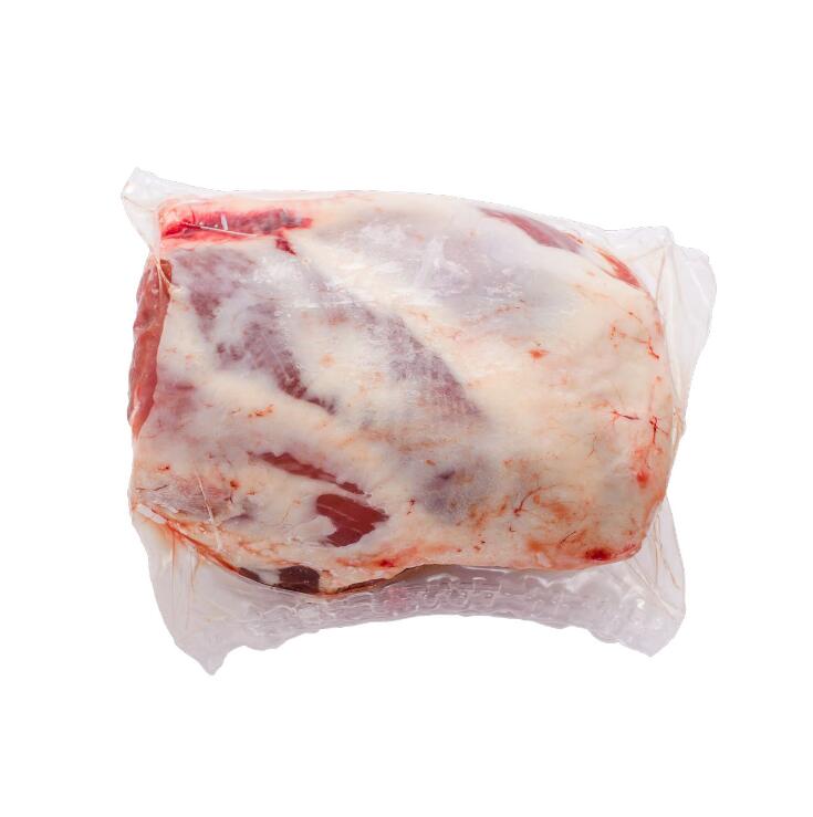 收縮袋、冷鮮牛羊肉真*熱收縮袋