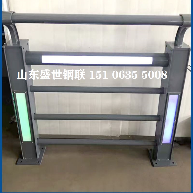 景觀護(hù)欄 山東景觀護(hù)欄廠家 景觀護(hù)欄生產(chǎn)商