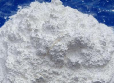 荼系*減水劑購買